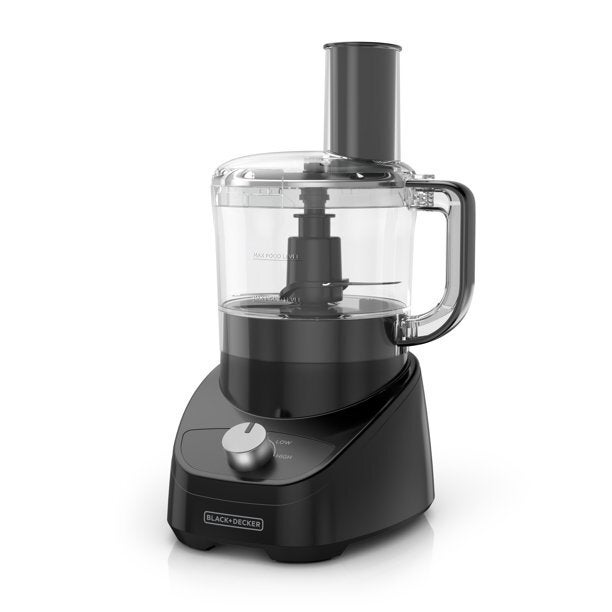 SMALL APPLIANCES  Prestige Housewares