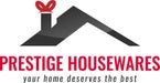 Prestige Housewares logo