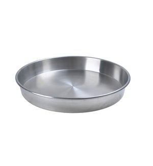 Round Aluminum Baking Pan 34x5.7cm (HI)