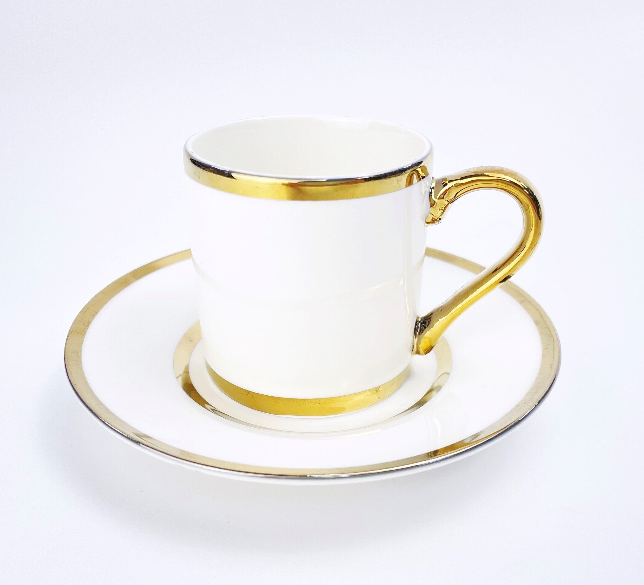 COFFEE & TEA CUPS | Prestige Housewares