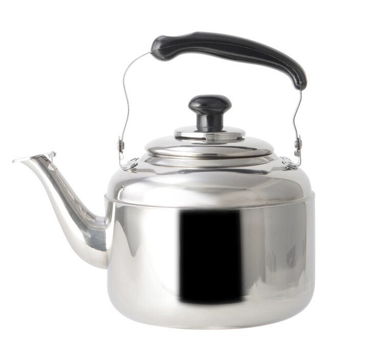 Vkinman Teapot Heater Ceramic Coffee Tea Warmer with Cork Cushion Warming  Use for Ceramic Glass Stainless Steel Teapot