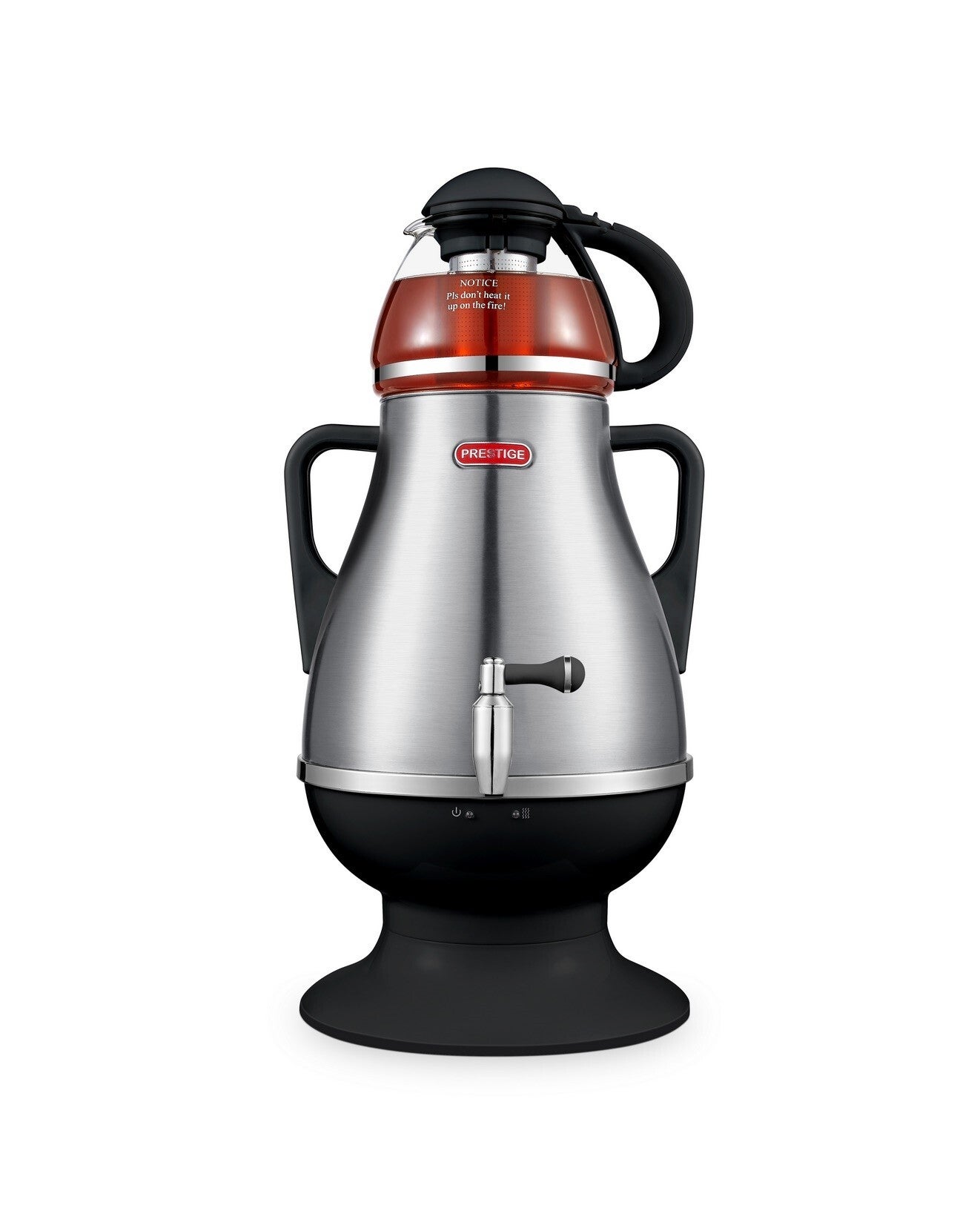 SMALL APPLIANCES  Prestige Housewares