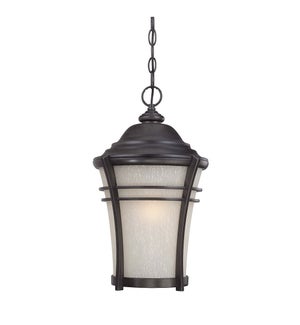 Vero 1-Light Hanging Lantern