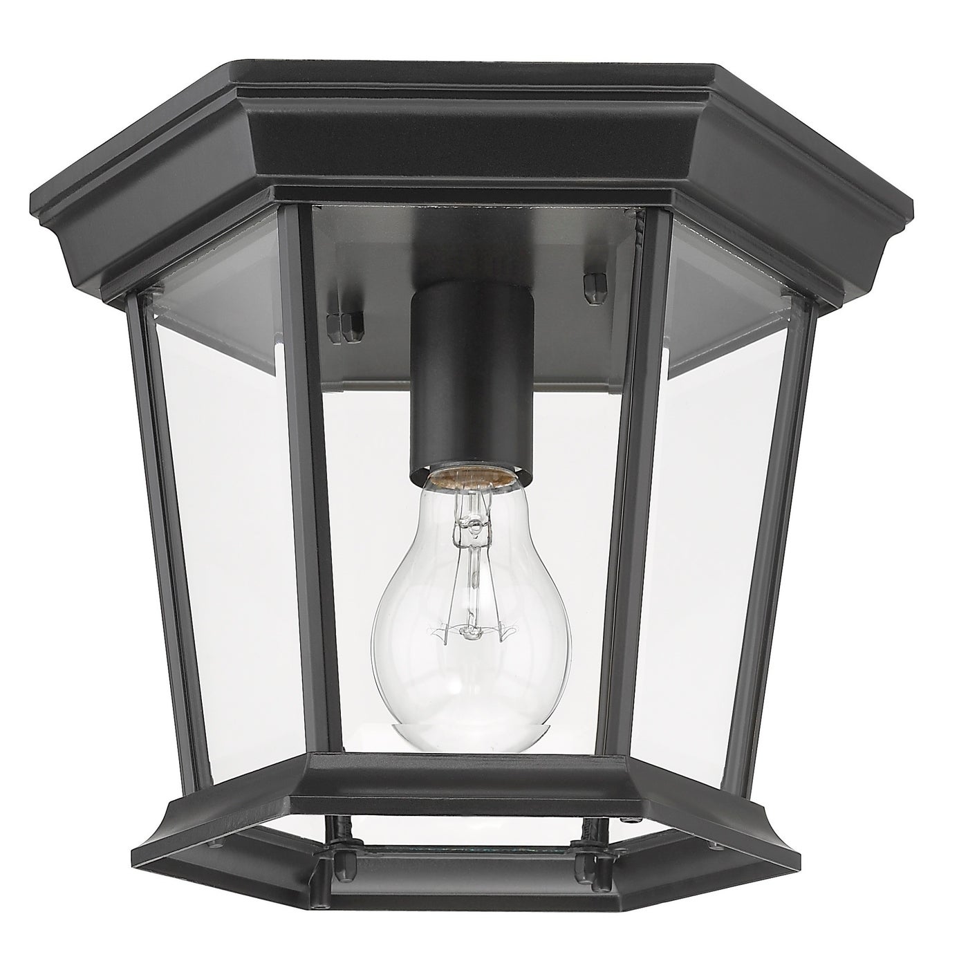 Ceiling Mount Porch Light With Camera Shelly Lighting