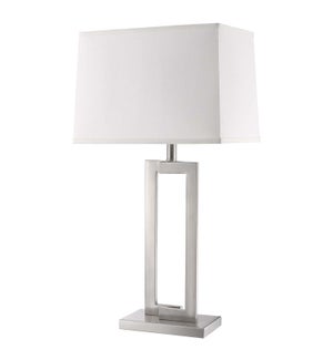Riley 1-Light Table Lamp