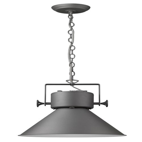 Pendants