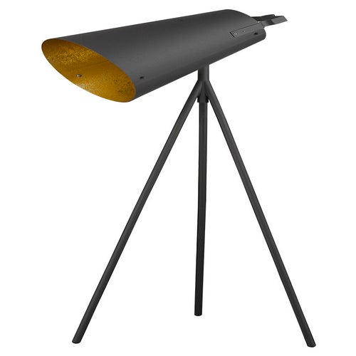 Trend® Collections