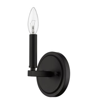 Sawyer 1-Light Sconce