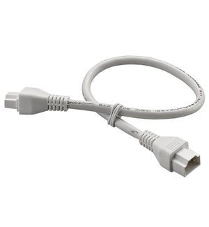 12 in. Linking Cord