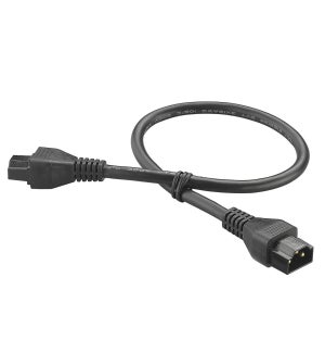 6 in. Linking Cord