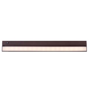 LED Undercabinet