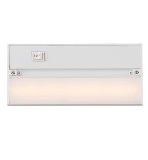 LED Undercabinet