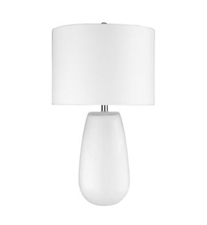 Trend®Home 1-Light Table Lamp