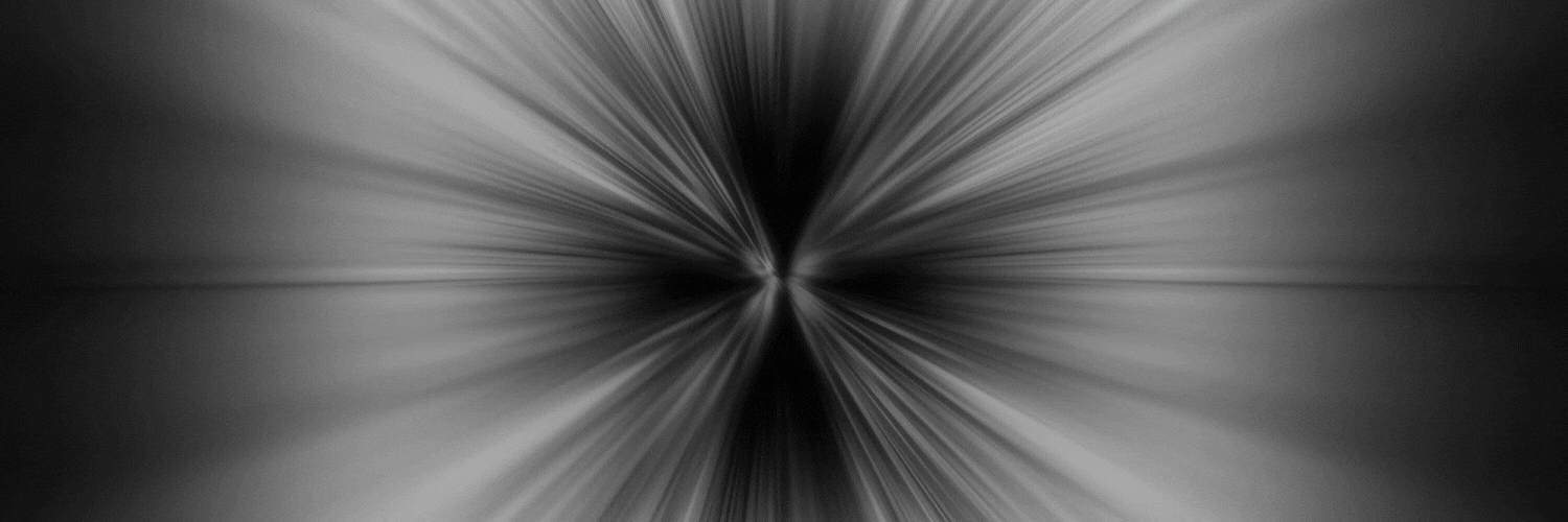 Alt text here