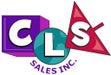 CLS Sales Inc logo