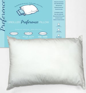 MarCielo 2 Piece 100% Cotton Quilted Pillow Shams Embroidered Farmhouse,  Standard - Fry's Food Stores