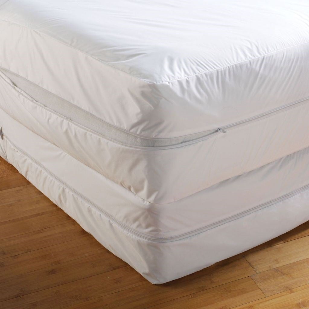 Buy Utopia Bedding Mattress Encasement From $11.86/Piece- B2B