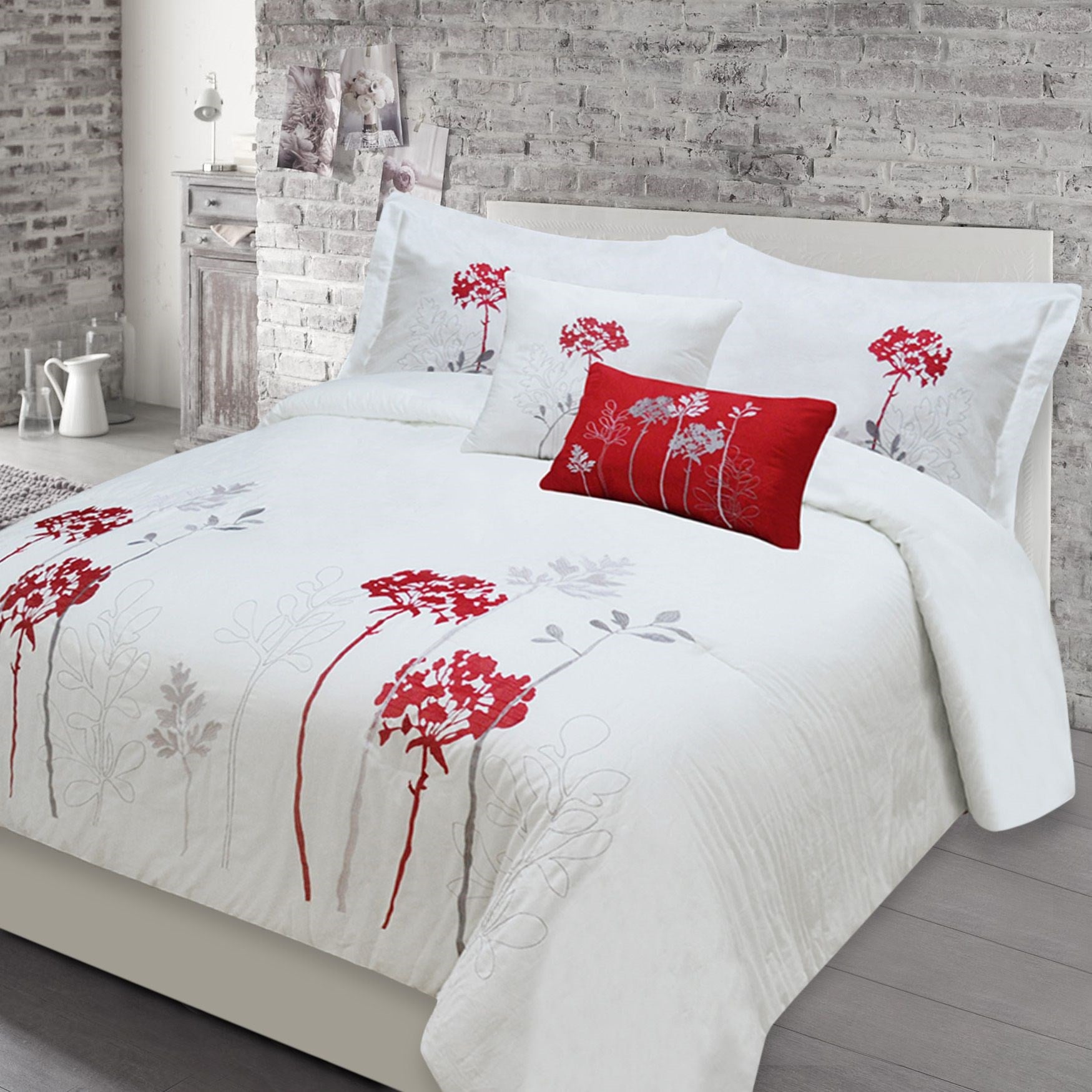 碧様専用 詰め合わせセット