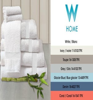 Oasis Palm Sand Free Reversible Towel [SUNLOPSFT23] - Pillow Talk