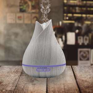 Diffusers & Room Scents