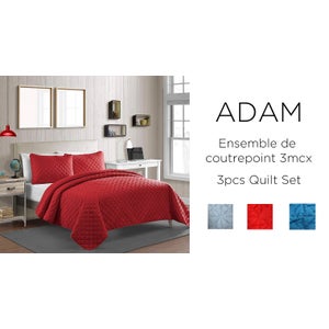 Bedding Collections & Sets