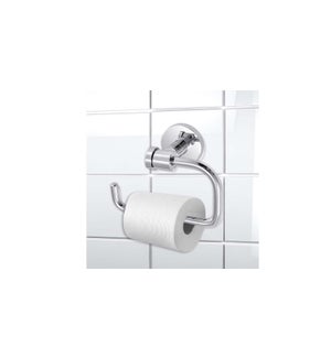Toilet Paper Holder Round Chrome  14.6x11x6.7-10B