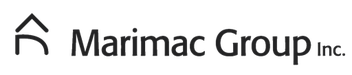 Marimac Group logo