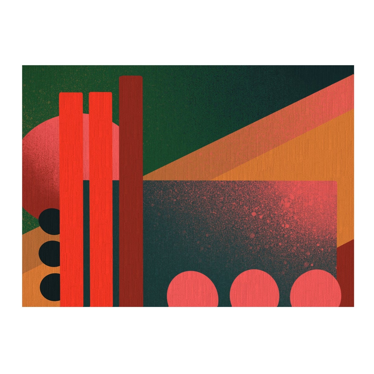 AS Animated II