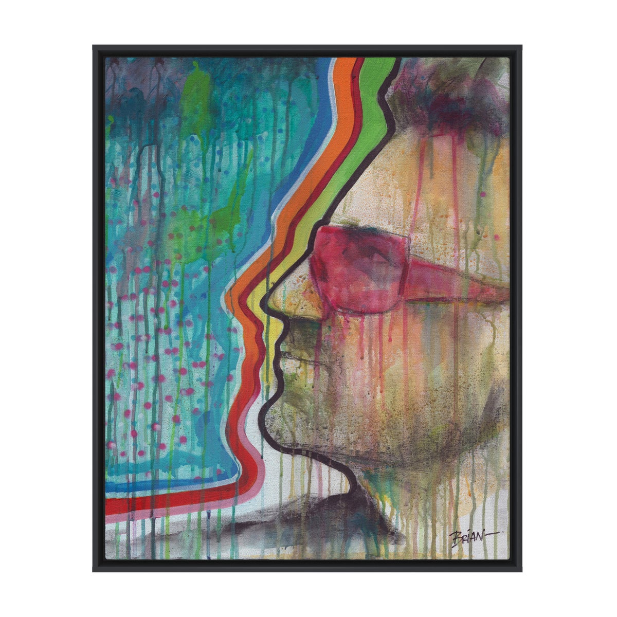 Bono