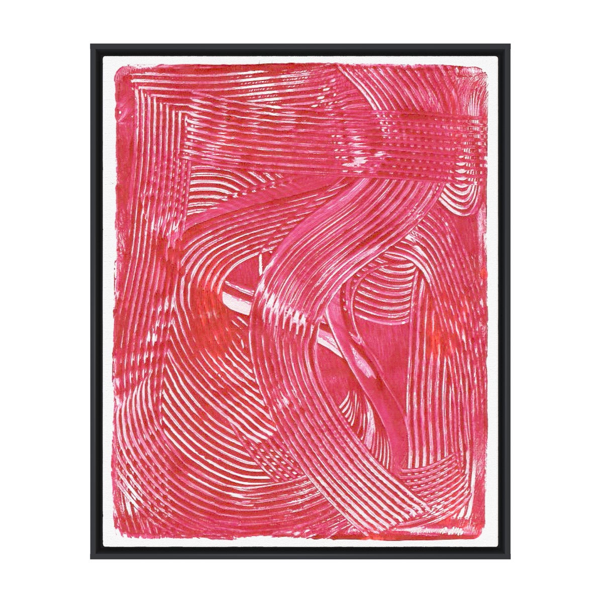 Red Comb