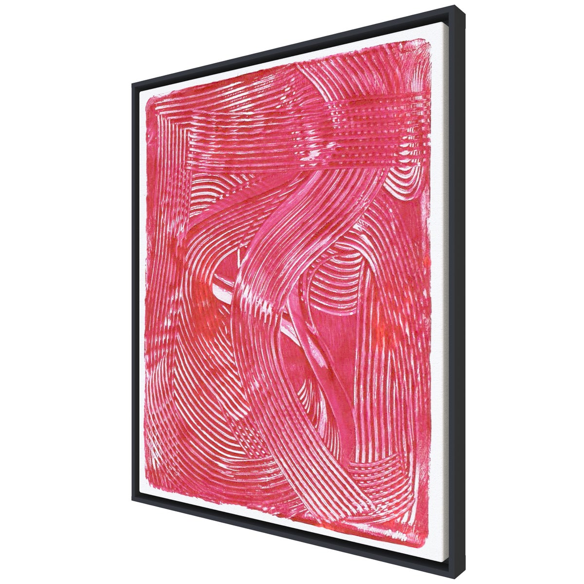 Red Comb