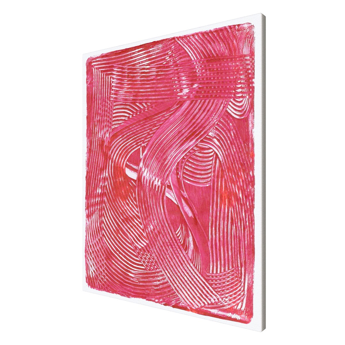 Red Comb