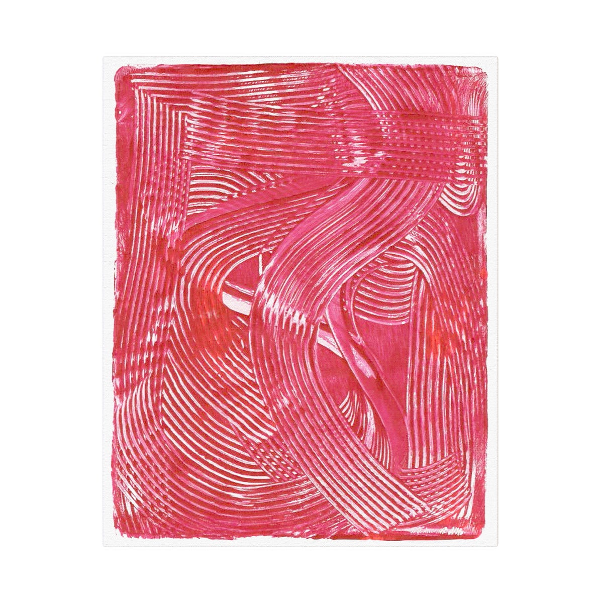 Red Comb