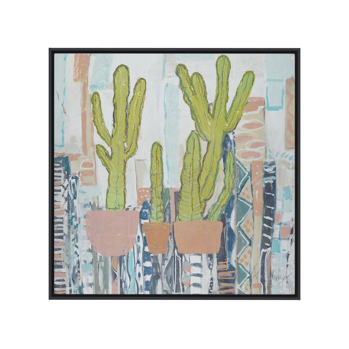 Albuquerque