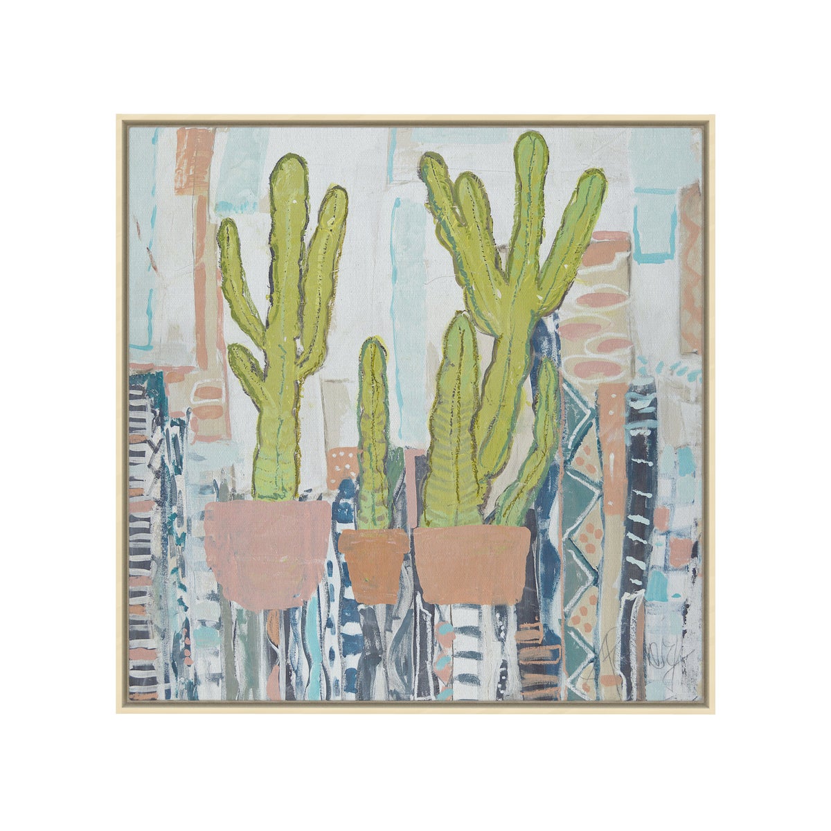 Albuquerque