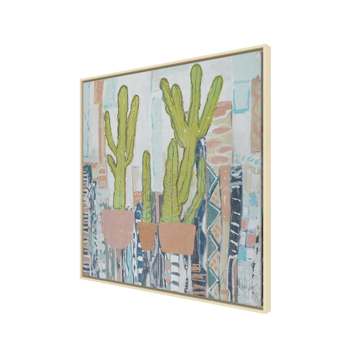 Albuquerque