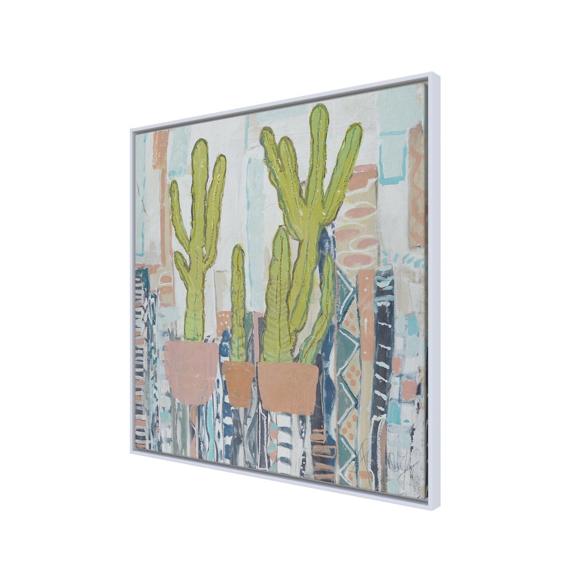 Albuquerque