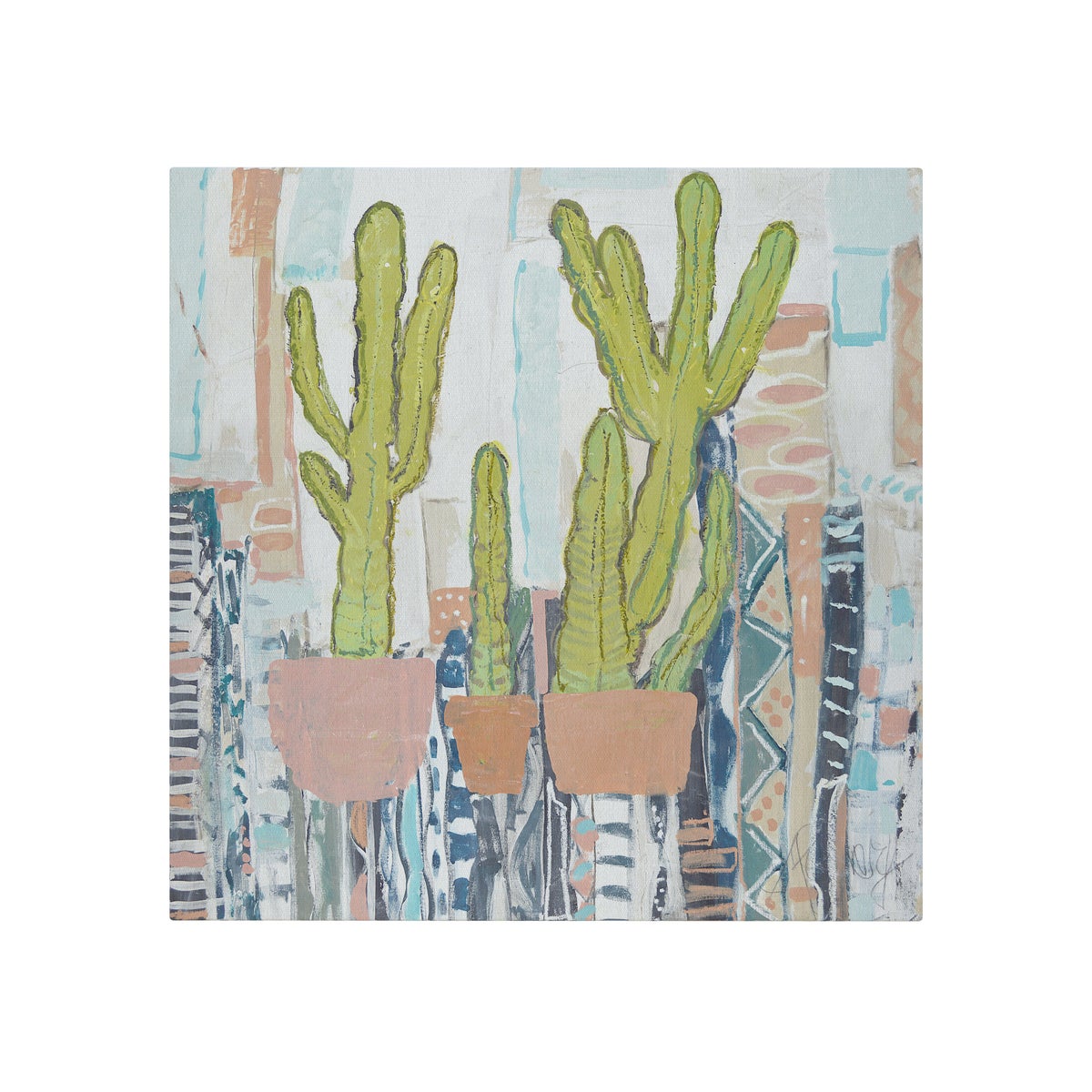 Albuquerque