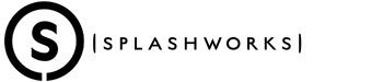 Splash Works logo