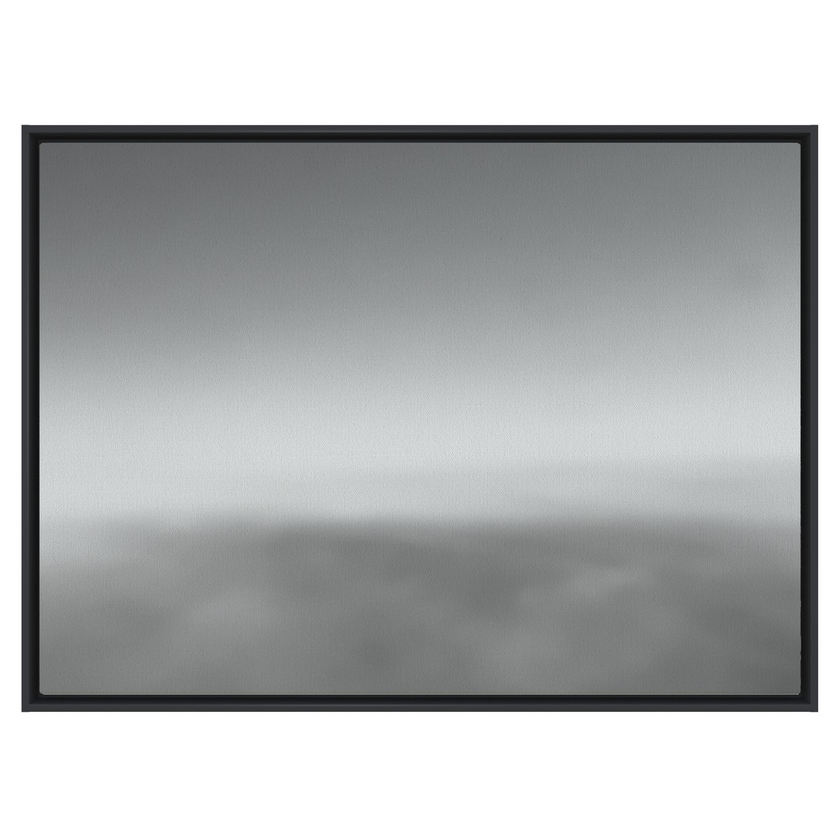 Sky Texture