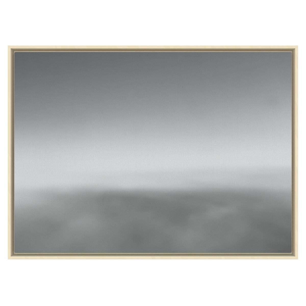 Sky Texture