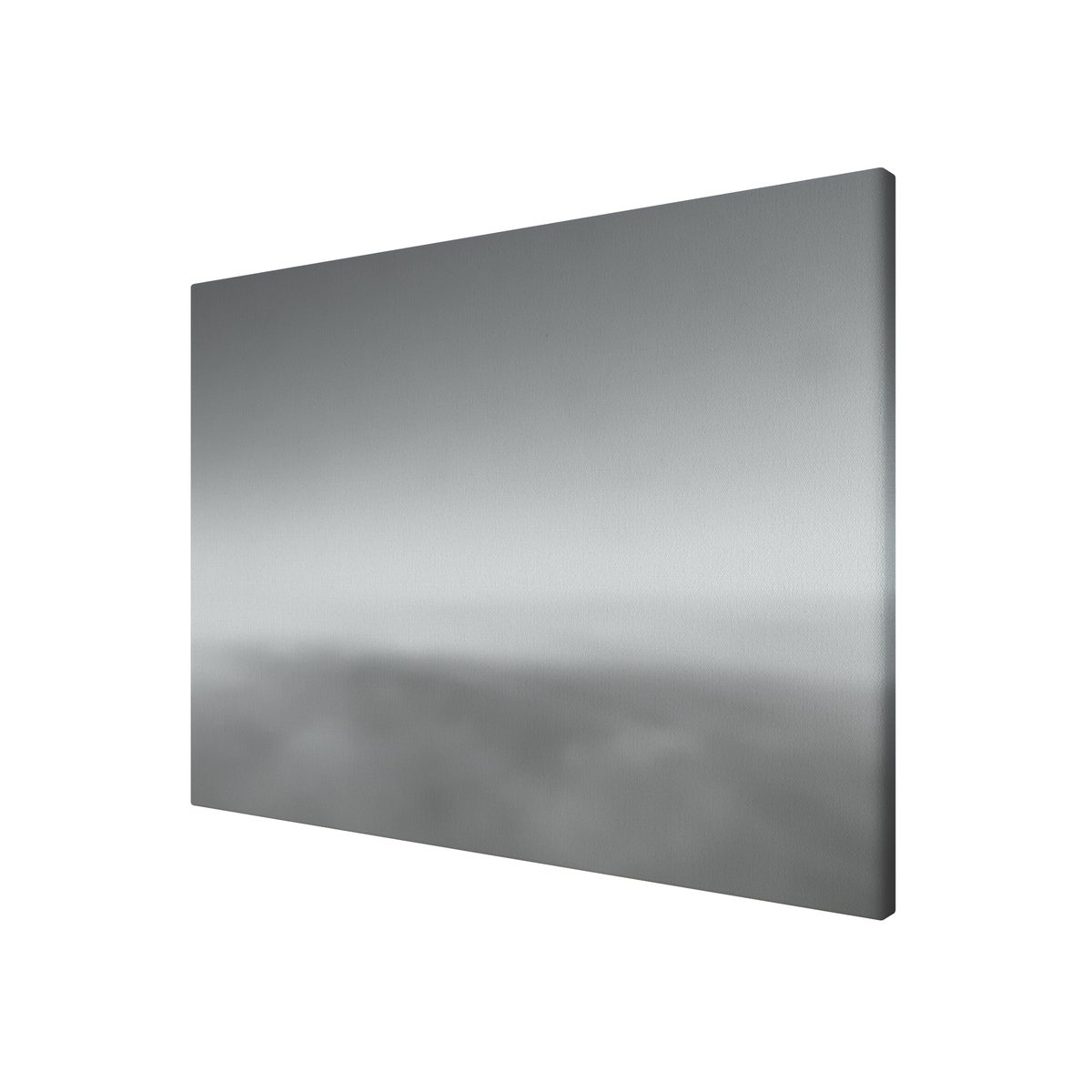 Sky Texture