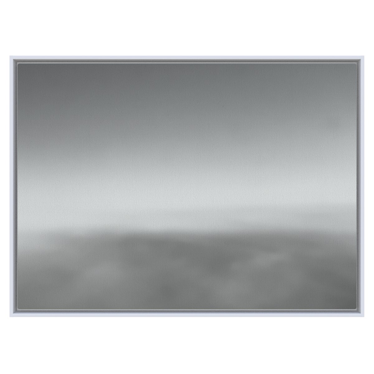 Sky Texture