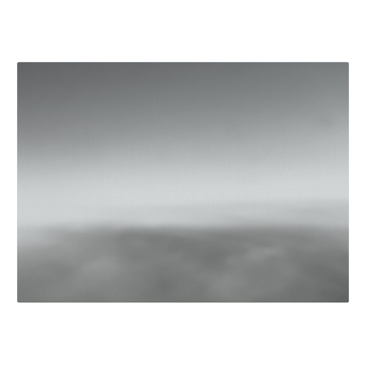 Sky Texture