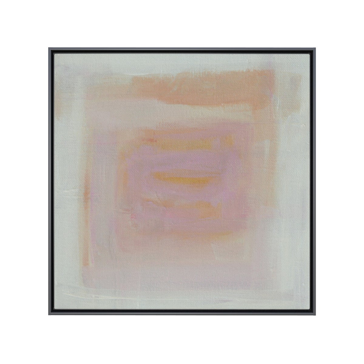 Abstract Pathways