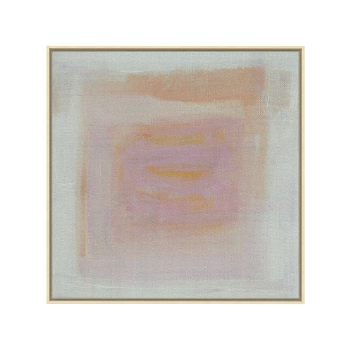 Abstract Pathways