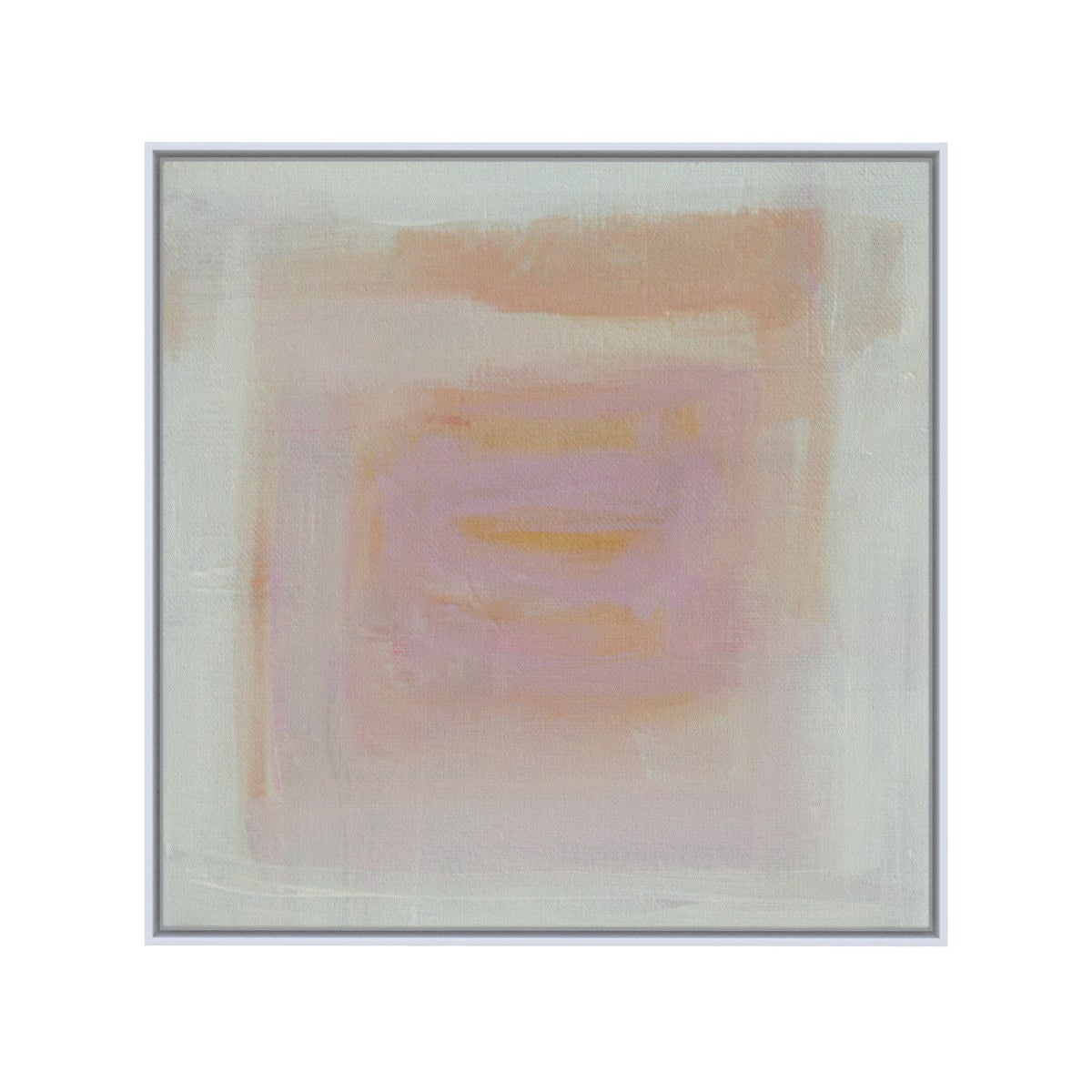 Abstract Pathways