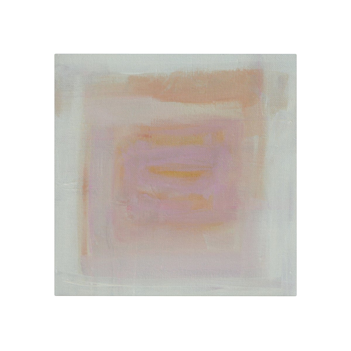 Abstract Pathways
