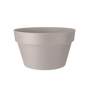 loft urban bowl 35 warm grey