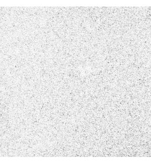 Sand white 650ml - 3x3x6.25"